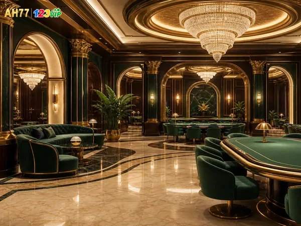 European Blackjack Image 3