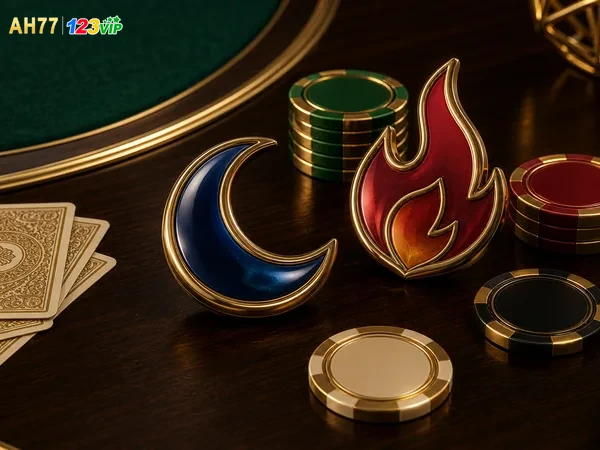 European Blackjack Image 4