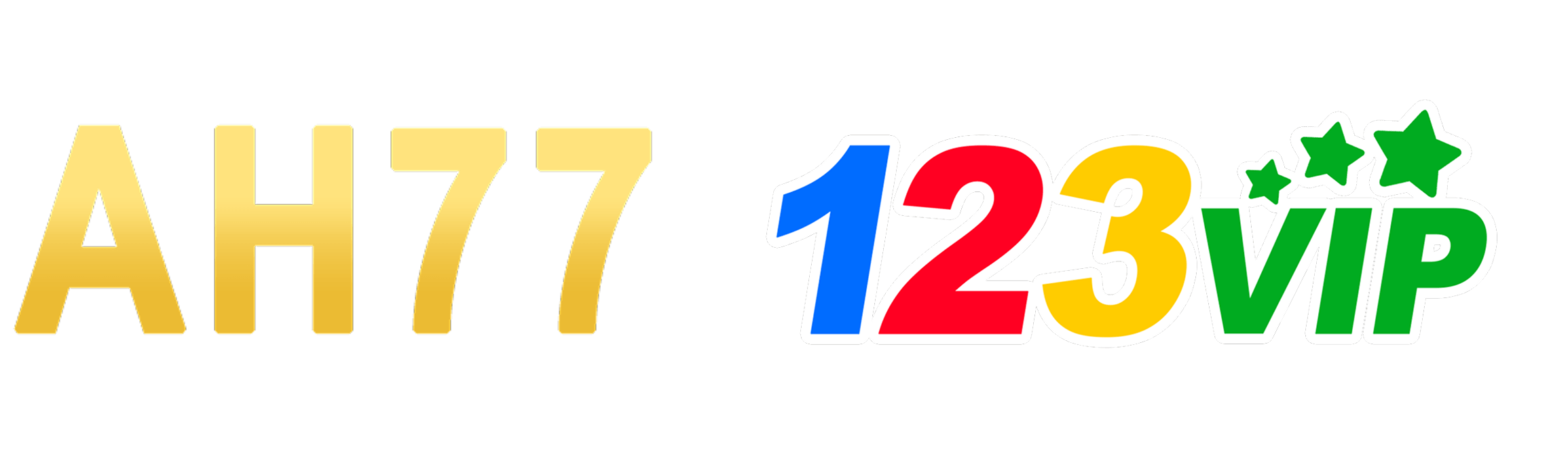 AH77 Editorial Team