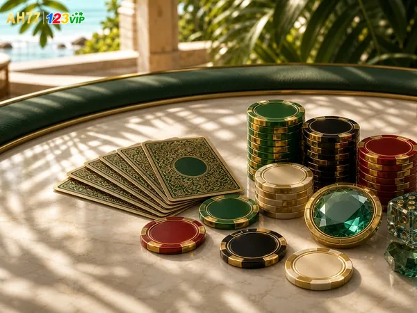 Single Deck Blackjack image 2