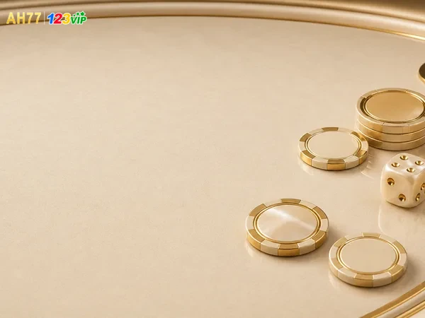 Single Deck Blackjack image 4